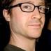 Peter Van Steemburg (@pvsteem) Twitter profile photo