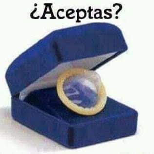 muy discreto sano sexoxo liberal cachondo en busca de parejas matrimonios o mujeres solas que deseen hacer realidad sus fantacias de salina cruz