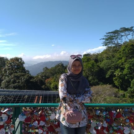 zahidahwahid68's profile picture. CHOLERIC . 
🎶 Lee Jieun / IU 💜
🏸 Badminton Malaysia 🇲🇾💜