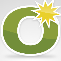 Outspark's profile picture. Enjoy free games in our virtual playground!
