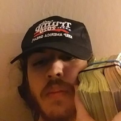 @Jayson_TheWise #MAGA 🇺🇸