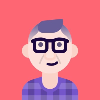 bell_oron's profile picture. Senior Software Consultant