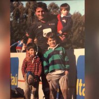 Marcelo PERILLO (@marceperillo) 's Twitter Profile