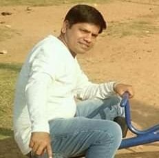 SPRADHAN7090's profile picture. Busy