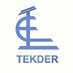 Ticaret ve Ekonomi Kulübü Viranşehir (@ticareturfa) Twitter profile photo Ticaret ve Ekonomi Kulübü Viranşehir (@ticareturfa) Twitter profile photo