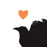 ## 🍊🏐🌱 ..!! (@krsno_loves_u) 's Twitter Profile