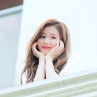 ☃️ゆきだるま☃️ (@twice_once211) 's Twitter Profile Photo ☃️ゆきだるま☃️ (@twice_once211) 's Twitter Profile Photo