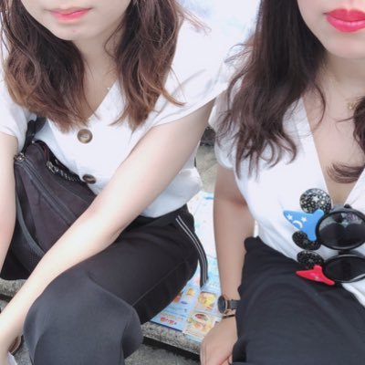 _FynSK_'s profile picture. Ebina 35th┊KDU DH ┊🐯