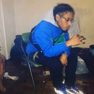#LLA❤️🕊, #E4K❤️🕊,#LLLJ❤️🕊 #BIGCEO:DynamicIllusions™️ 🌐🧨