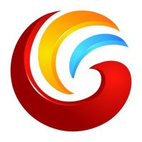 School of Law, Galgotias University (@sol_galgotias) 's Twitter Profile