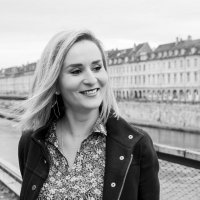 Alexandra Cordier (@alesscordier) 's Twitter Profile