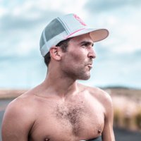 Justin Lippert (@justinlippert) 's Twitter Profile