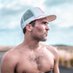Justin Lippert (@justinlippert) Twitter profile photo Justin Lippert (@justinlippert) Twitter profile photo