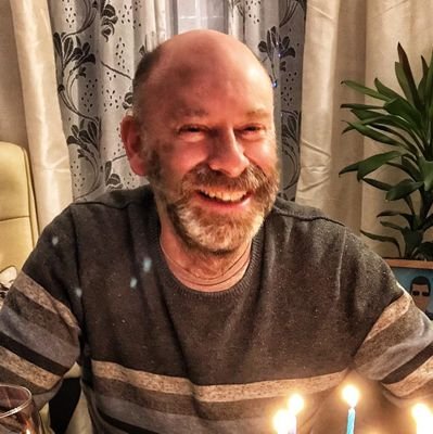 southsea_dave's profile picture. Amateur photographer learning my art in beautiful Southsea.

Diagnosed Type2 Diabetic #T2D with retinopathy and maculopathy issues. 👀