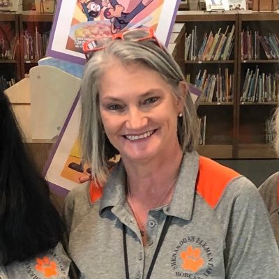 crabb_pamela's profile picture. Wife, Mother, Elementary School Principal