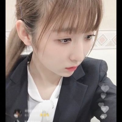 _xx___fleur's profile picture. @3JQj1vsp0AXy3yU