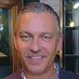 Paul Thorpe Watch Dealer (@paulwatch) Twitter profile photo Paul Thorpe Watch Dealer (@paulwatch) Twitter profile photo
