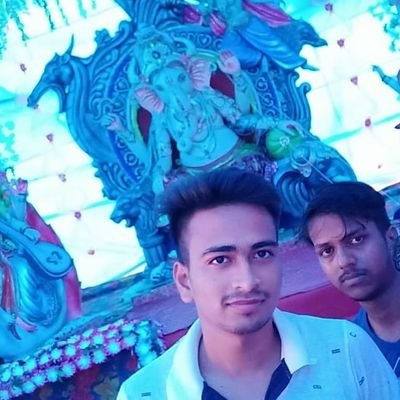 ParidaRenjan's profile picture. I am a student