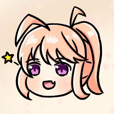 RP＠キール鯖さんのプロフィール画像