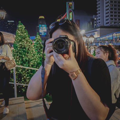 BKPPSNAPSTORY's profile picture. 📸 BKPP