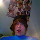 Tyler Busch - @TylerBusch - Twitter