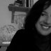 Barbara Murray (@barbarajmurray) Twitter profile photo