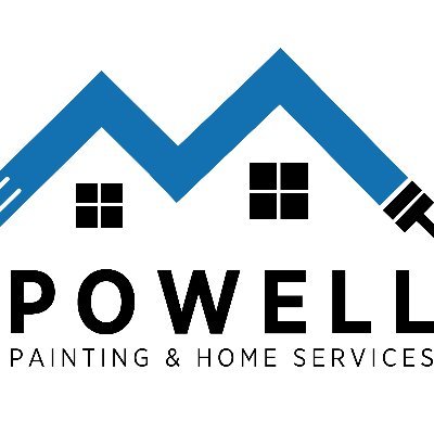 Powell Painting & Home Services is a full service interior and exterior painting & carpentry company serving the Boston Area.  Over 30 Yr Exp & Veteran Owned