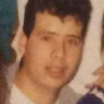 Marcos12174332's profile picture. 