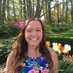 Rachel Keuls (@keulsrachel) Twitter profile photo Rachel Keuls (@keulsrachel) Twitter profile photo