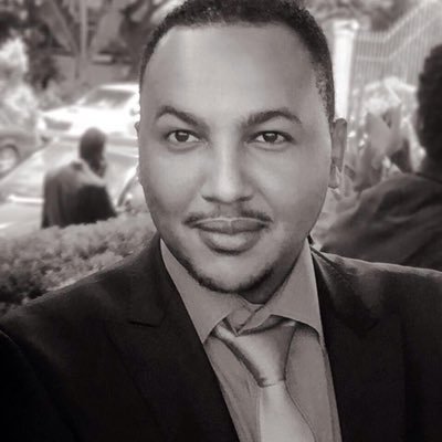 yafetaps's profile picture. Counselling psychologist.Entrepreneur.Empowering lives. Serving people for a better well being. Addis Ababa