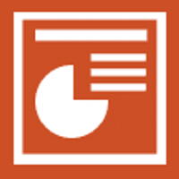 Powerpoints (@powerpoints) 's Twitter Profile