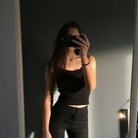 Büşra Fıstık✨ (@bsrfstk_xq) 's Twitter Profile