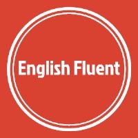 Practise #English skills: #reading, #writing, #speaking and listening. They all need to be worked on .Visit our website https://t.co/HpM0Gc4D1F