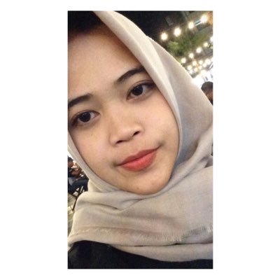 Aisyah saja, bukan istri Nabi.