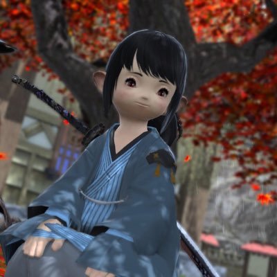 おぎちょ 暇を持て余したので起動編零式をソロでどこまでやれるか挑戦してみた 4層は確実な死刑判決を受けるからどうしようもないw Ff14 ソロ狩り