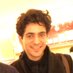 Alexander Zargaran (@alexzargaran) Twitter profile photo Alexander Zargaran (@alexzargaran) Twitter profile photo