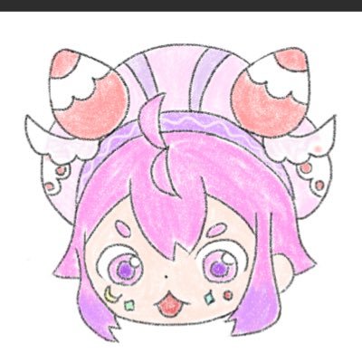 カグヤヒメウミウシ🍓さんのプロフィール画像