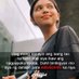 Auraly Balud He (@baludhe) Twitter profile photo Auraly Balud He (@baludhe) Twitter profile photo