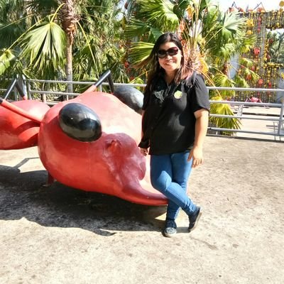 Minerva96908510's profile picture. mas masaya kung wala ka...