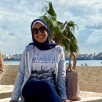 Wessam Abass (@wessam_abass_) 's Twitter Profile