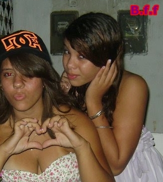 Seguee BB ??