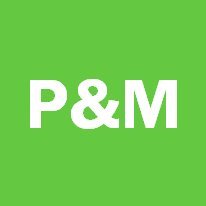 ポイ活 P&M（ポイントサイト＆マイレージ）