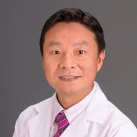 Feng Yin (@fengyinmd) 's Twitter Profile