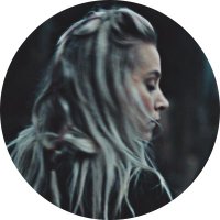 ᴇɴsʟʏ ᴛʀᴀᴇᴠᴇʀ | Parody | (@anuntoldbeauty) 's Twitter Profile Photo ᴇɴsʟʏ ᴛʀᴀᴇᴠᴇʀ | Parody | (@anuntoldbeauty) 's Twitter Profile Photo