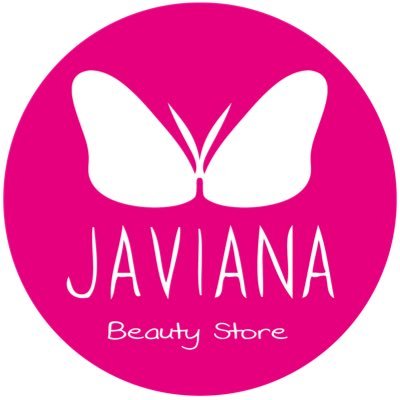Javiana Beauty