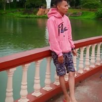 Faris_Bryant's profile picture. Ig:parisghlib