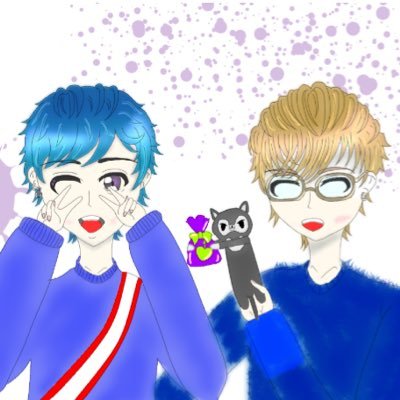ぴぃ☆(cv梨音🍐)さんのプロフィール画像