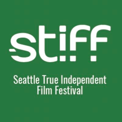 Seattle True Independent Film Fest; RETIRED | Launchpad | Filmmaker Bootcamp | rentals + Sponsorship 🤖📽 #STIFF2020 ; SUBMIT: https://t.co/VIv27YE0sy