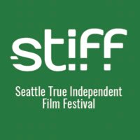 STIFF (@stiffestival) 's Twitter Profile