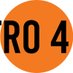 tiyatro4 (@tiyatro4_info) Twitter profile photo tiyatro4 (@tiyatro4_info) Twitter profile photo